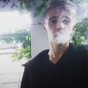 ���������� ������, ���� ����� ���, 22 ����, ������������ ��� ������, ����� � ���������