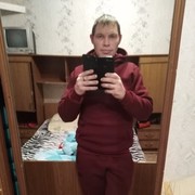  ,   , 42 ,     , c 