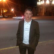 ,   Nikolay, 31 ,     , c , 