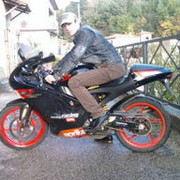  Veduggio con Colzano,  privetik, 32