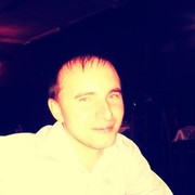 ���������� ��������, ���� ������� �������, 39 ���, ������������ ��� ����� � ���������, c�������� ���������