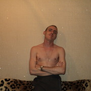  ,   Antont14, 39 ,   ,   , c 