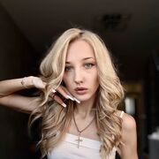 Знакомства Петропавловск-Камчатский, Александра