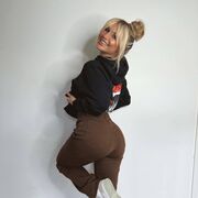  ,   , 36 ,   ,   , 