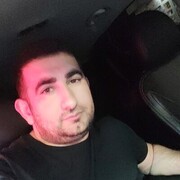 ���������� ���������, ���� ������� Yra, 35 ���, ������������ ��� ������, ����� � ���������