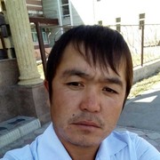  ,   , 40 ,  