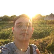 ���������� ��������, ������ ������, 23