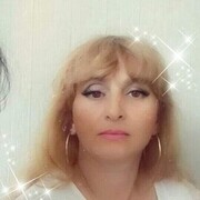  ,   , 55 ,     , c , 
