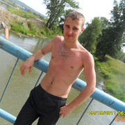  ,   , 48 ,  