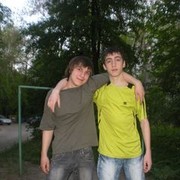 ���������� �������, ���� ������� ������, 31 ���, ������������ ��� ������, ����� � ���������, c�������� ���������, ���������