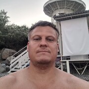 ���������� ������������, ���� ������� ����, 39 ���, ������������ ��� ������, ����� � ���������, c�������� ���������