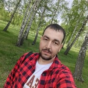  ,  , 33