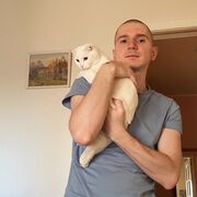 ���������� ������, ���� ������� ����, 29 ���, ������������ ��� ������, ����� � ���������