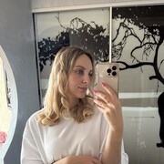 ���������� ������, �����