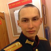 ���������� ���, ���� ������� �����, 28 ���, ������������ ��� ������, ����� � ���������, c�������� ���������