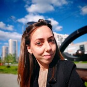  ,   , 35 ,   c 