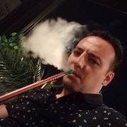 ���������� �������, ���� ������� Mustafa, 35 ���, ������������ ��� ������, ����� � ���������, c�������� ���������