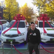 ���������� ��������, ���� ������� ���������, 103 ����, ������������ ��� ������, ����� � ���������, c�������� ���������, ���������