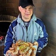 ���������� ��������, ���� ������� �������, 53 ����, ������������ ��� ������, ����� � ���������