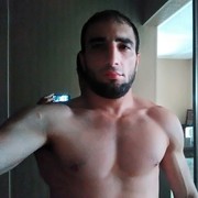  ,   , 39 ,     , c 
