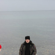  ,   , 41 ,   ,   , c 