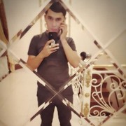 ���������� �������, ���� ������� Otabek, 30 ���, ������������ ��� ������, ����� � ���������, c�������� ���������