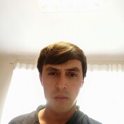  ,   , 31 ,   ,   , c 