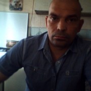  ,   , 45 ,   ,   , c 