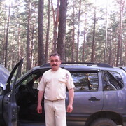  ,   , 55 ,     , c 