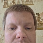  ,   Alex, 40 ,   ,   