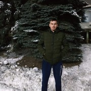  ,   , 36 ,   , 