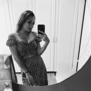 ���������� ��������������, �������