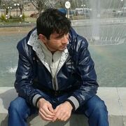 ���������� �����, ���� ������� ����, 33 ����, ������������ ��� ������, ����� � ���������, c�������� ���������, ���������