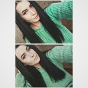  ,   , 27 ,     , c 