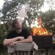 ���������� �����-���������, ���� ����� �������, 24 ����, ������������ ��� ������, ����� � ���������, c�������� ���������