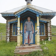  -,   , 50 ,   