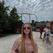 ���������� ������, ���� ������� ����, 25 ���, ������������ ��� ������, ����� � ���������