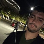  ,   , 28 ,   ,   