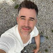  Ajalvir,   Dennis, 50 ,   ,   