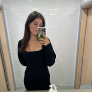 ���������� ���������, ����