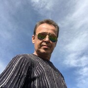  ,   , 47 ,   ,   , 