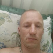  ,  , 37