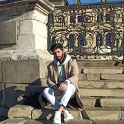  ,   Khurbanofh, 26 ,   ,   
