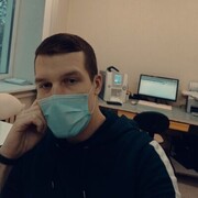 ���������� ������-���, ���� ������� ������, 34 ����, ������������ ��� ������, ����� � ���������, c�������� ���������