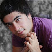 ���������� ��������, ������� jon, 34