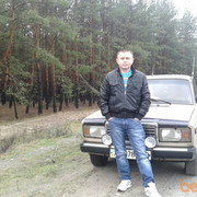  ,  samya77, 47