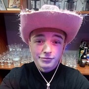 ���������� ����, ���� ����� ����, 24 ����, ������������ ��� ������, ���������