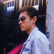  -,   , 26 ,   ,   , c 