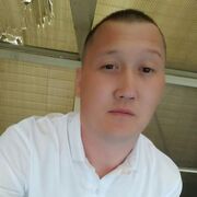  ,   Das, 35 ,   ,   