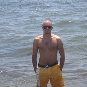  ,   Popov , 56 ,     , c , 